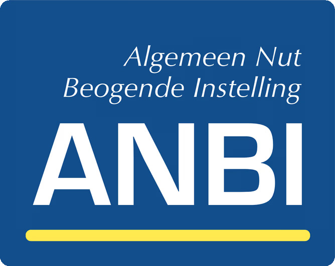 ANBl_logo